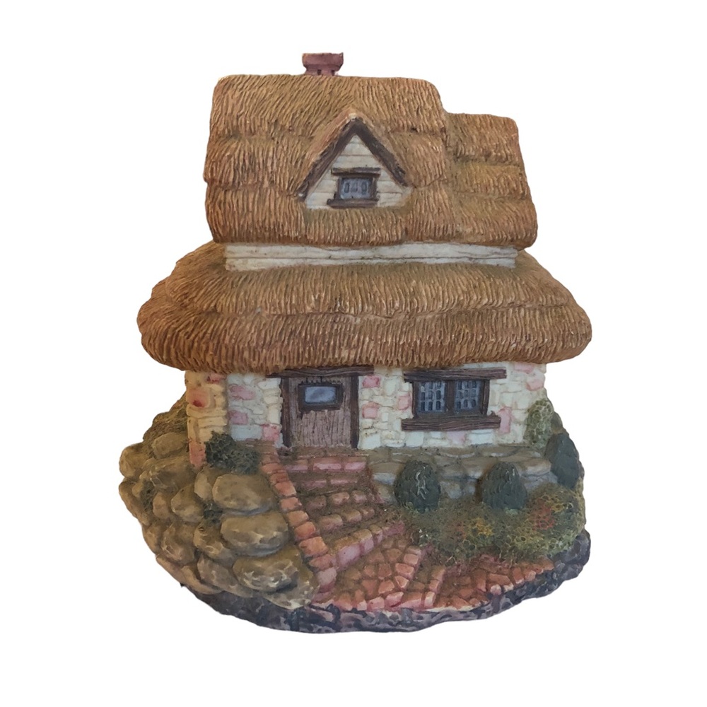 Canterbury Inn Olde Englands Classic Cottages